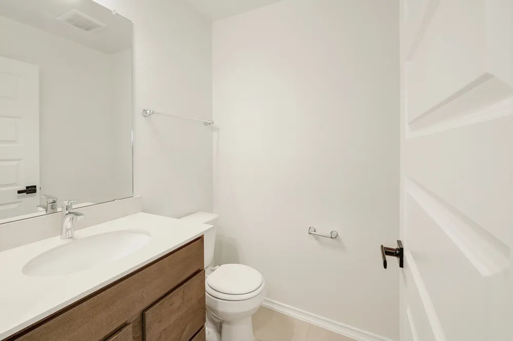 12912 Staywell Way Del Valle, TX 78617
