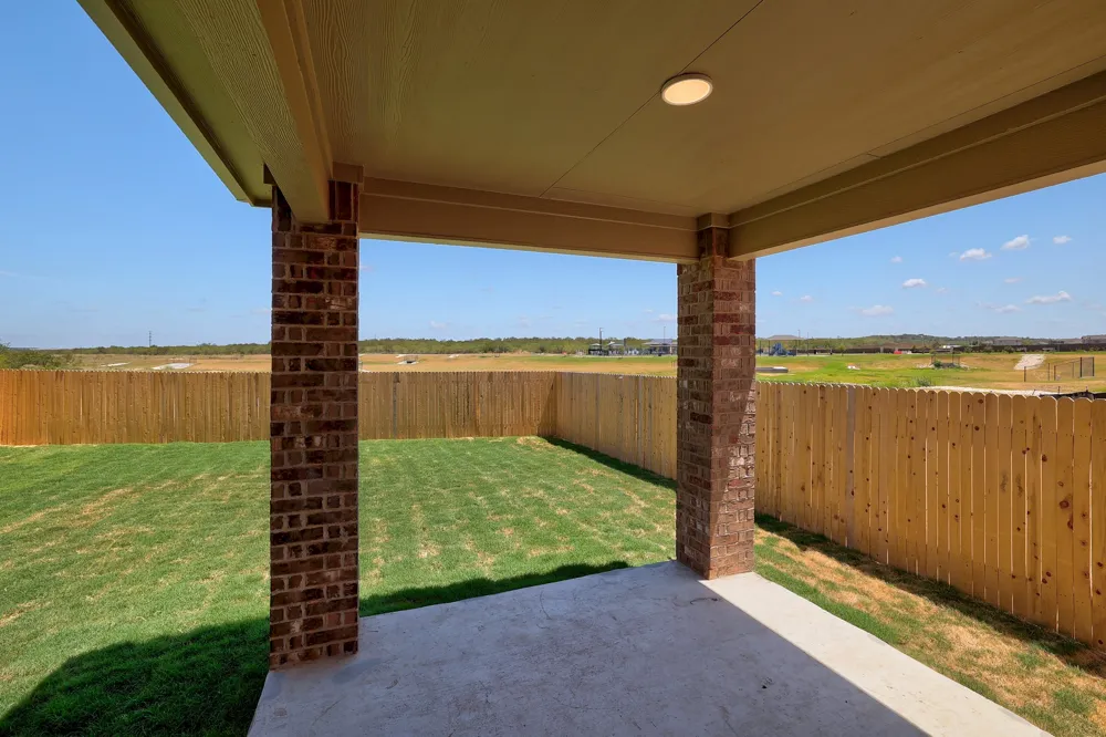 12912 Staywell Way Del Valle, TX 78617