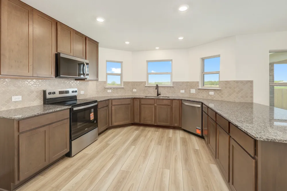 12912 Staywell Way Del Valle, TX 78617