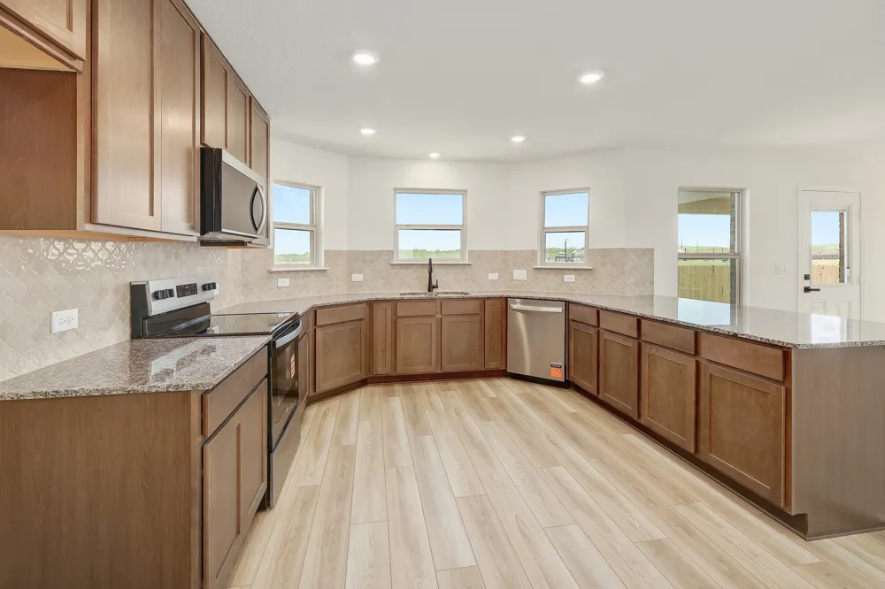 12912 Staywell Way Del Valle, TX 78617