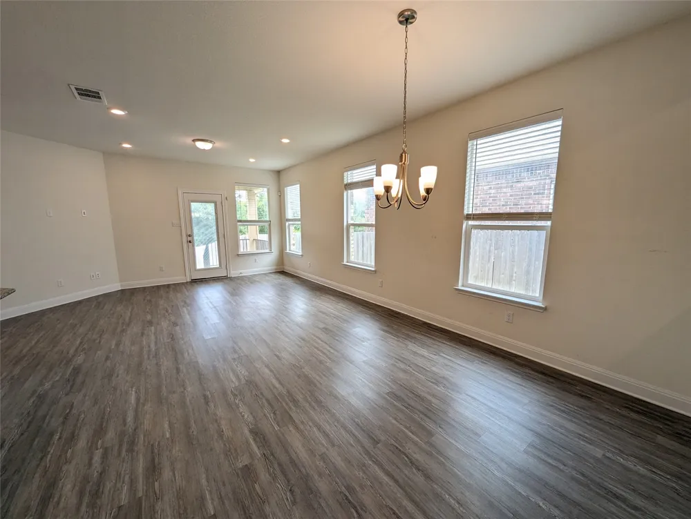 2471 Sunrise Road #68 Round Rock, TX 78664