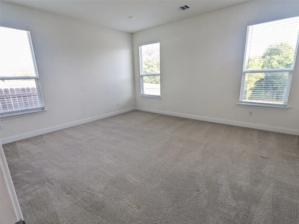 2471 Sunrise Road #68 Round Rock, TX 78664