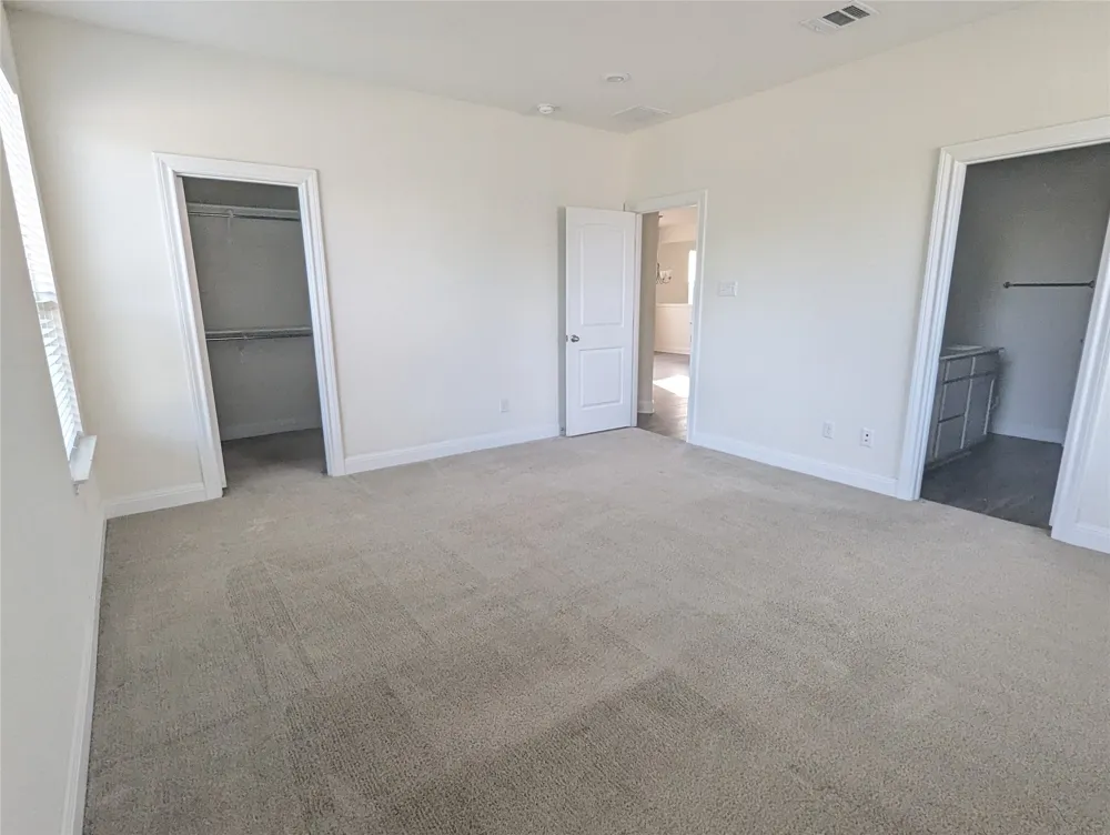 2471 Sunrise Road #68 Round Rock, TX 78664