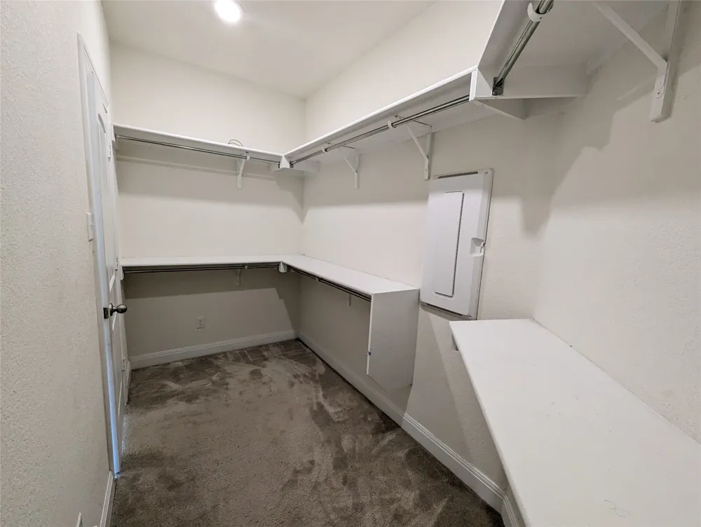 2471 Sunrise Road #68 Round Rock, TX 78664