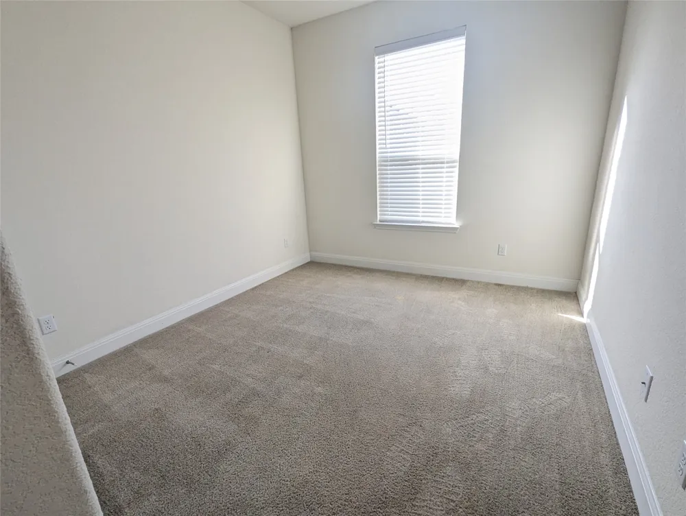 2471 Sunrise Road #68 Round Rock, TX 78664