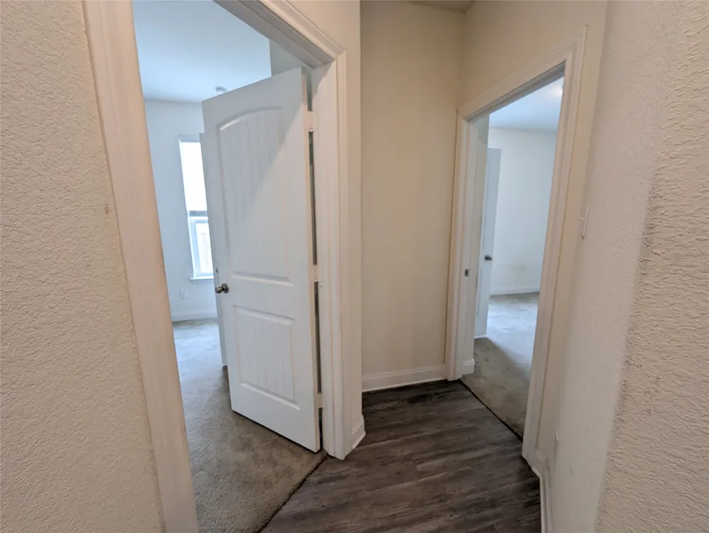 2471 Sunrise Road #68 Round Rock, TX 78664