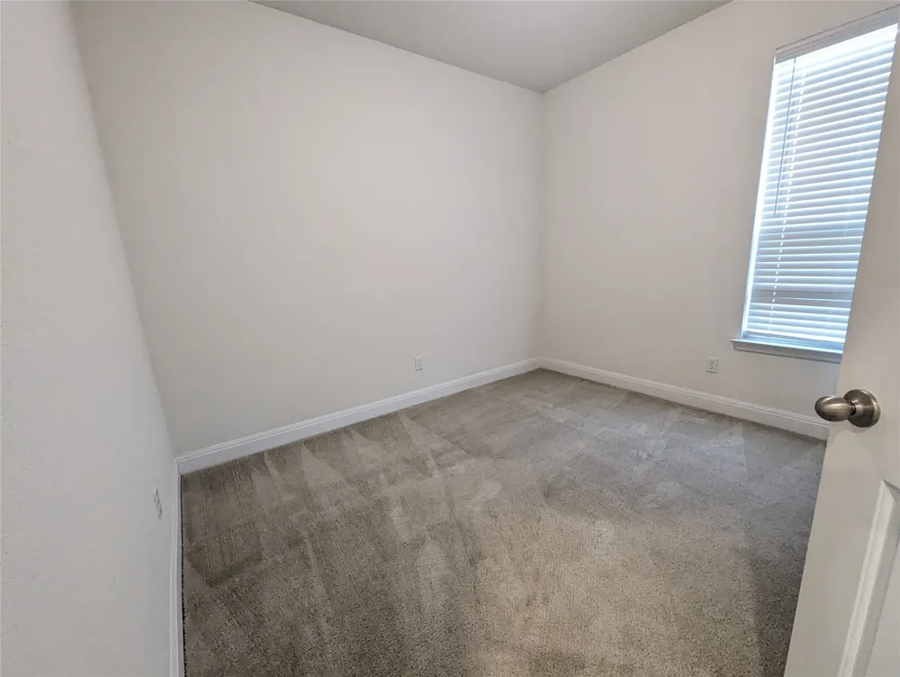 2471 Sunrise Road #68 Round Rock, TX 78664