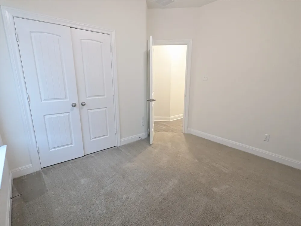 2471 Sunrise Road #68 Round Rock, TX 78664