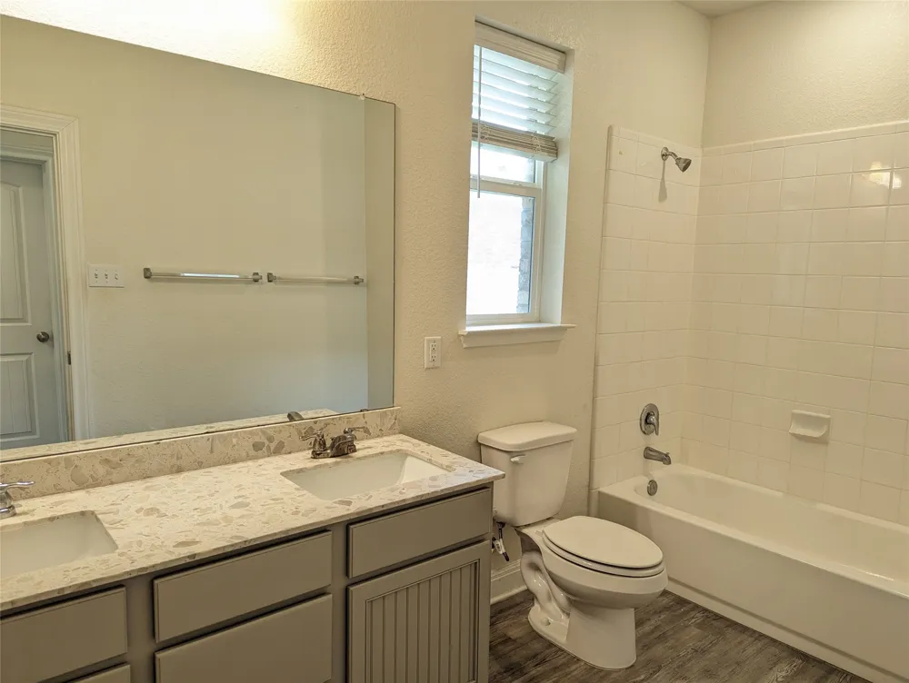 2471 Sunrise Road #68 Round Rock, TX 78664