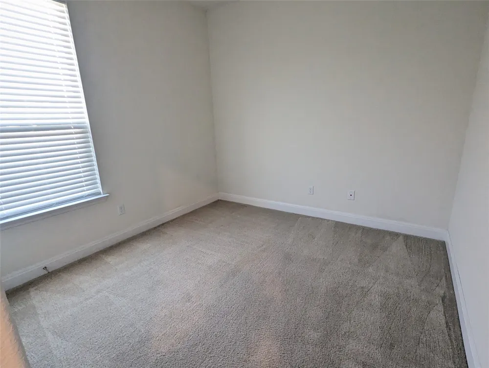 2471 Sunrise Road #68 Round Rock, TX 78664