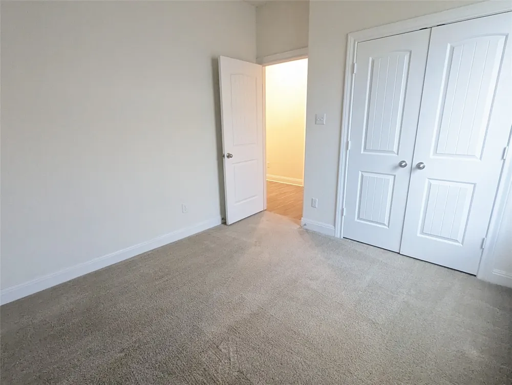 2471 Sunrise Road #68 Round Rock, TX 78664