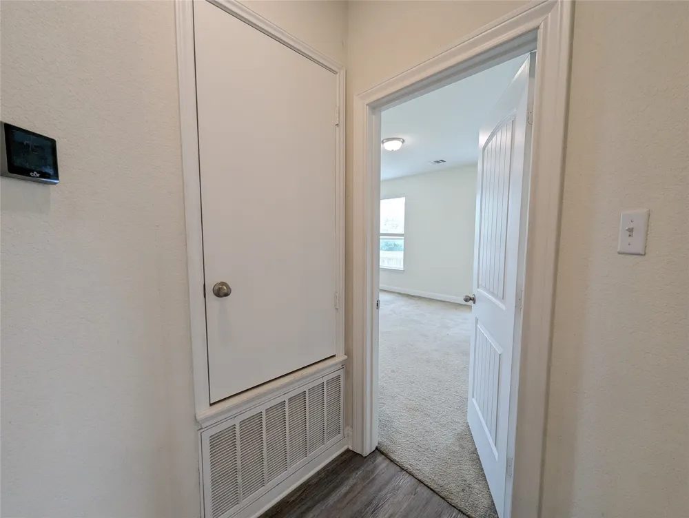 2471 Sunrise Road #68 Round Rock, TX 78664