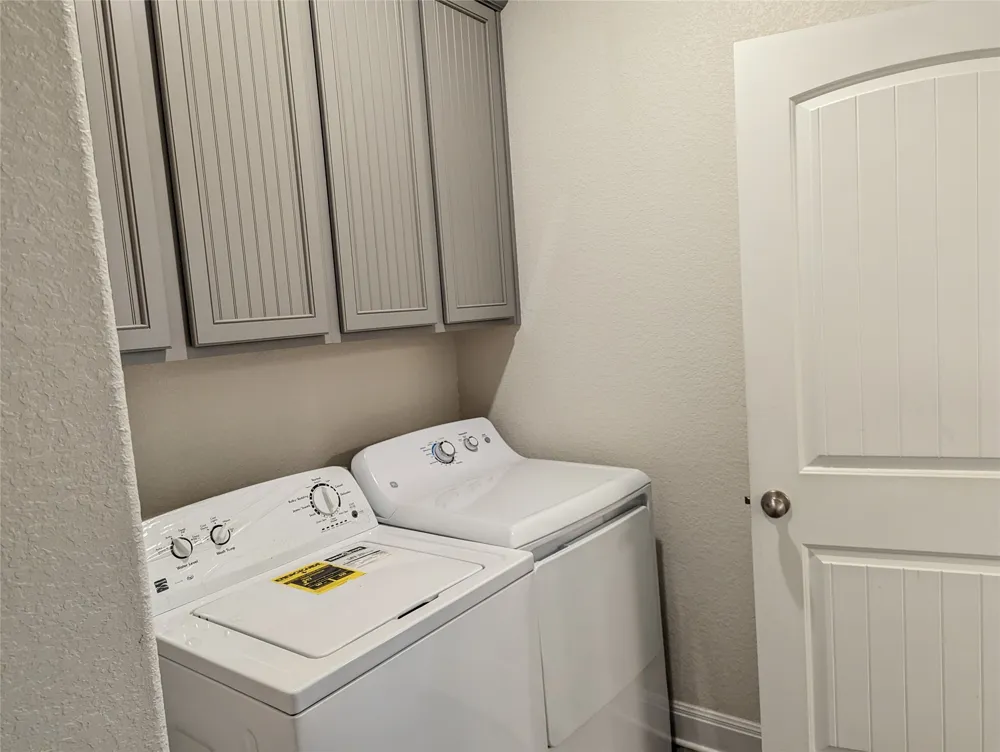 2471 Sunrise Road #68 Round Rock, TX 78664