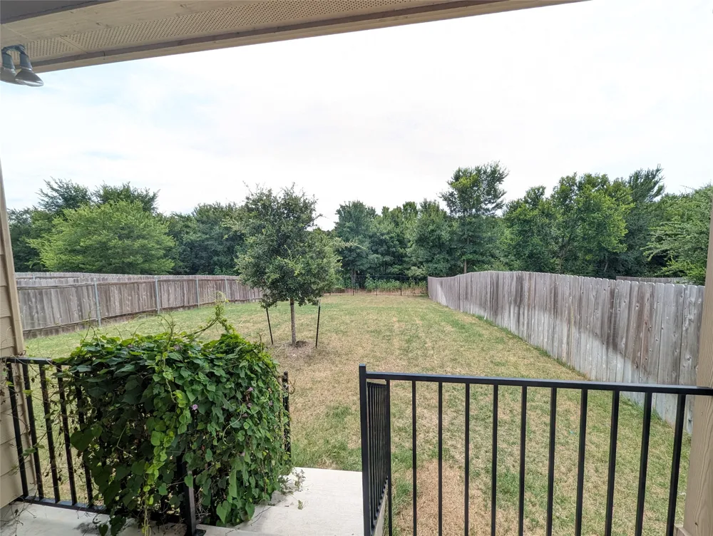 2471 Sunrise Road #68 Round Rock, TX 78664