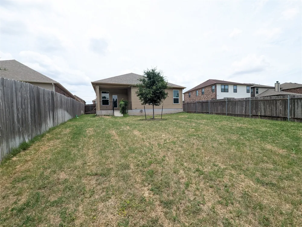 2471 Sunrise Road #68 Round Rock, TX 78664