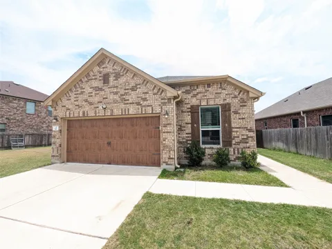 2471 Sunrise Road #68