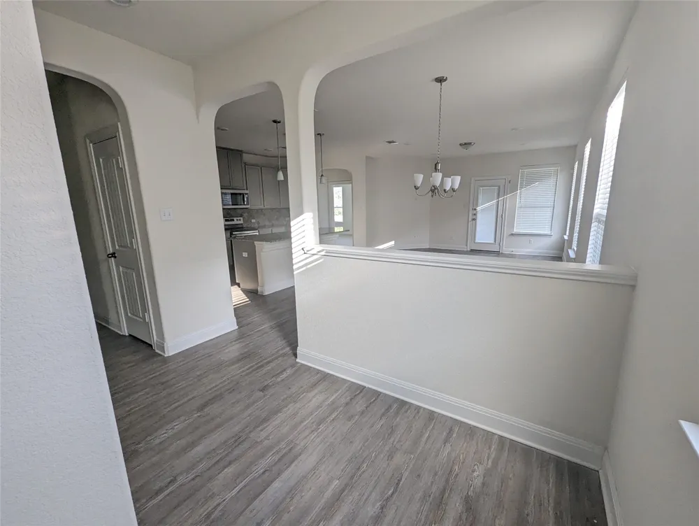 2471 Sunrise Road #68 Round Rock, TX 78664