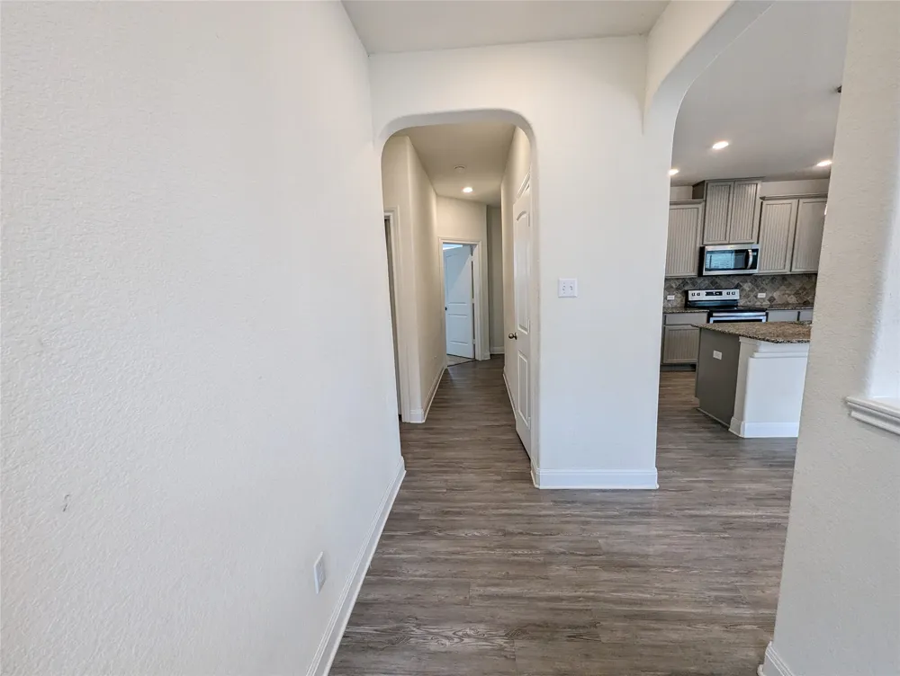 2471 Sunrise Road #68 Round Rock, TX 78664