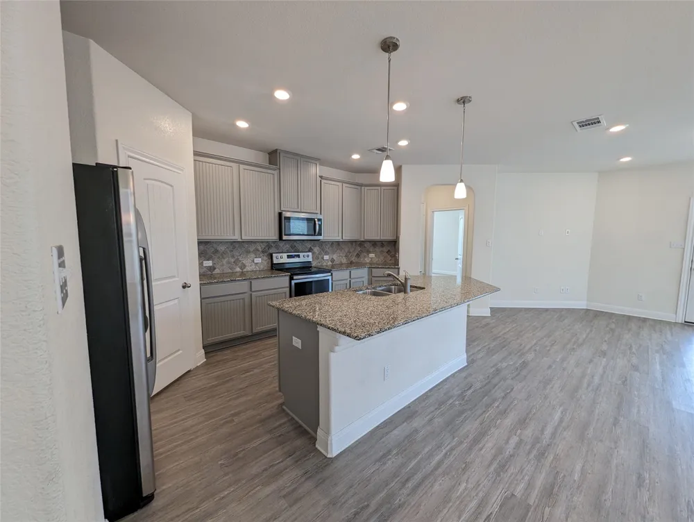 2471 Sunrise Road #68 Round Rock, TX 78664