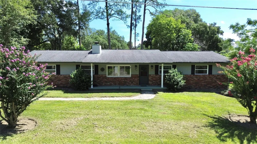 1815 SE 7TH AVENUE ocala, FL 34471