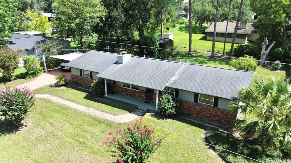 1815 SE 7TH AVENUE ocala, FL 34471