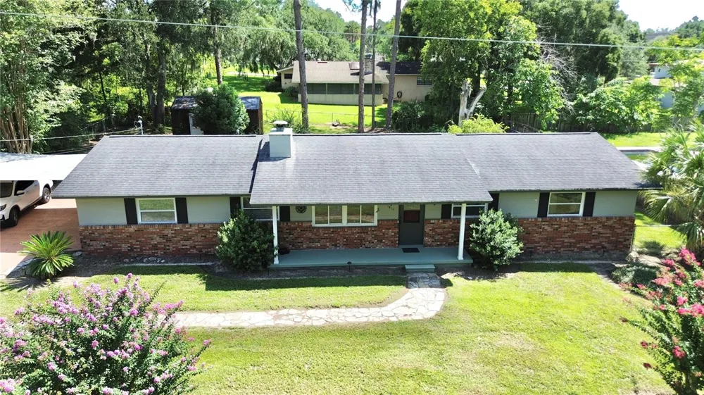 1815 SE 7TH AVENUE ocala, FL 34471