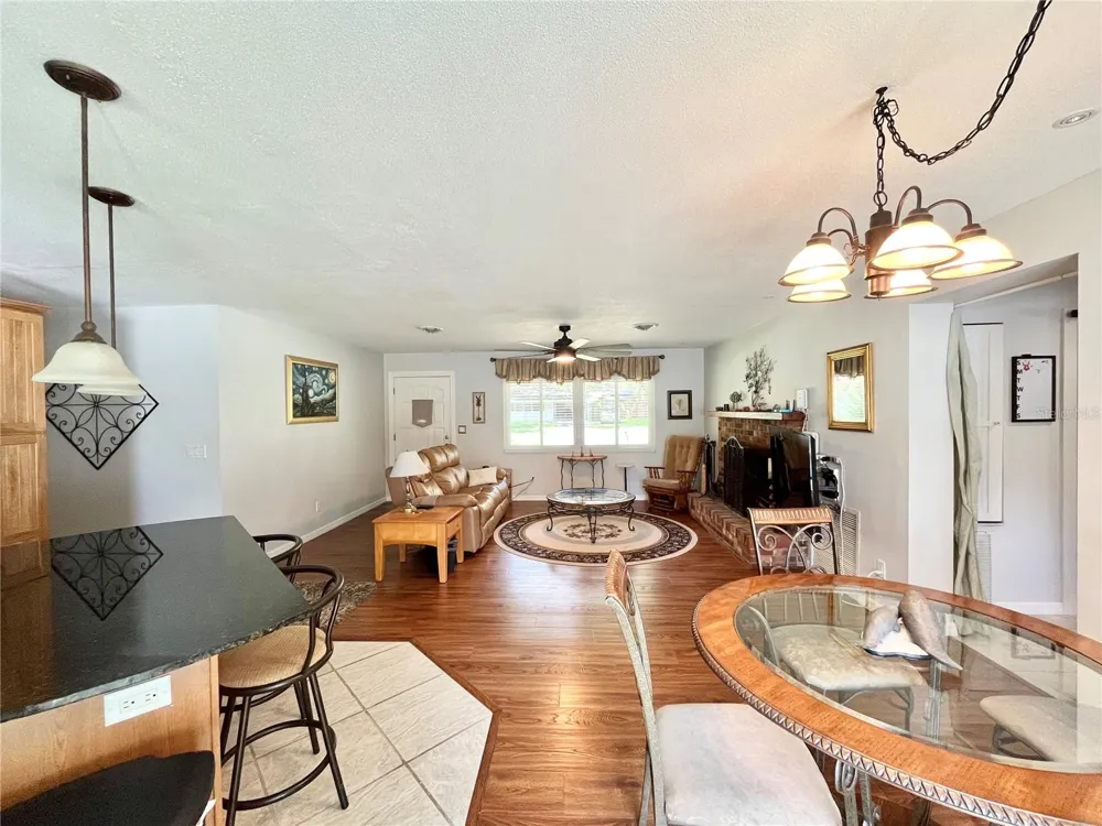 1815 SE 7TH AVENUE ocala, FL 34471