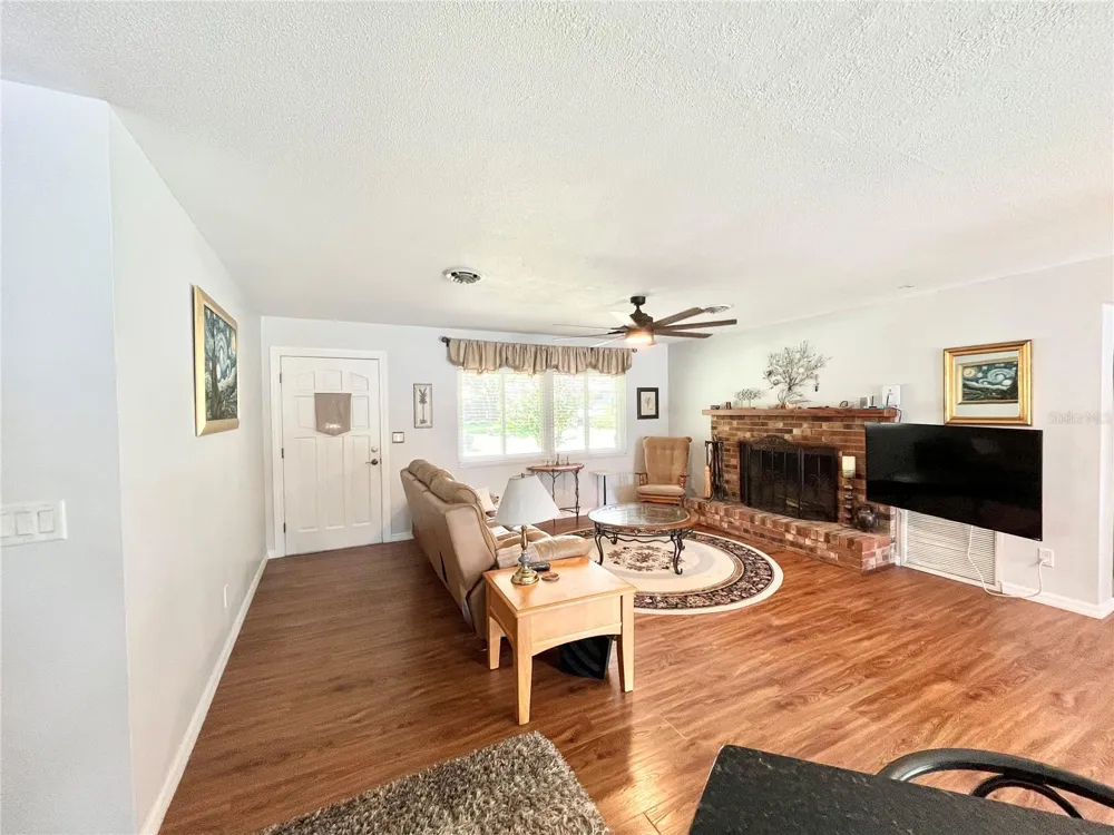 1815 SE 7TH AVENUE ocala, FL 34471