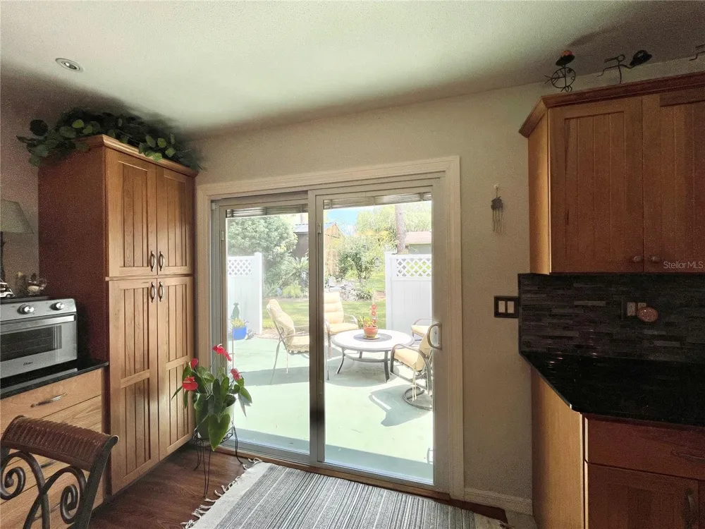 1815 SE 7TH AVENUE ocala, FL 34471