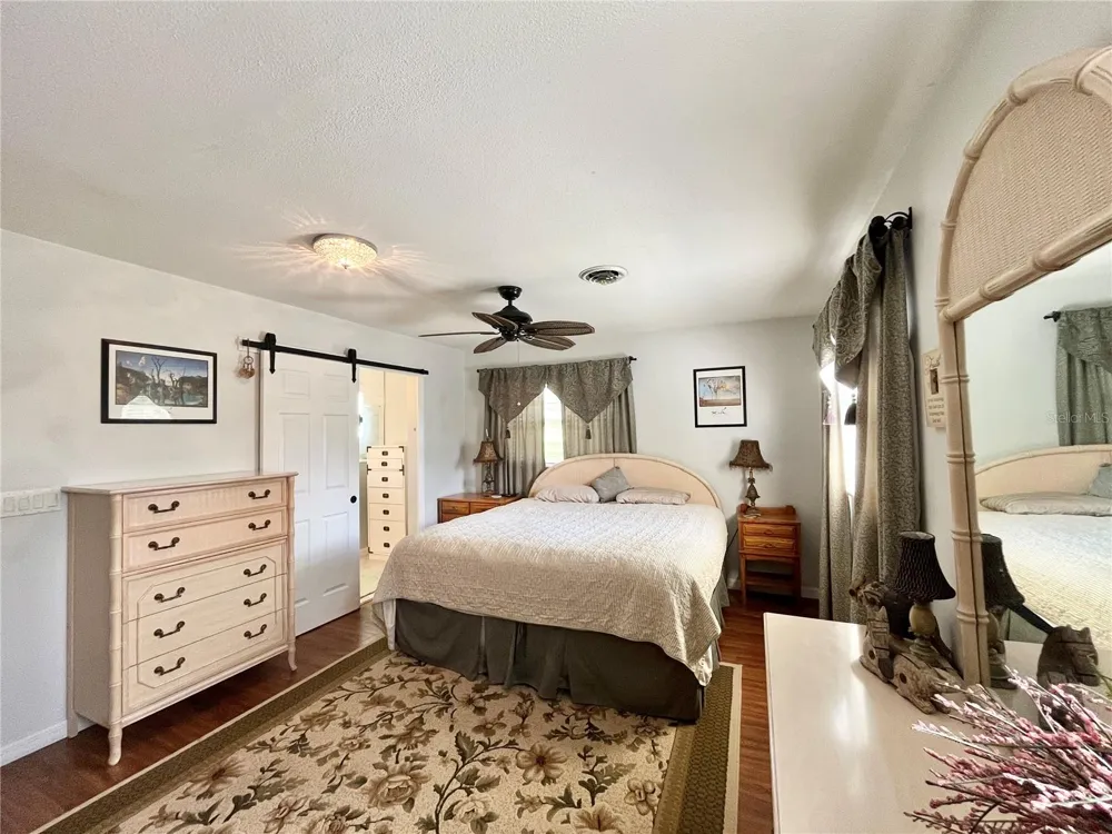 1815 SE 7TH AVENUE ocala, FL 34471