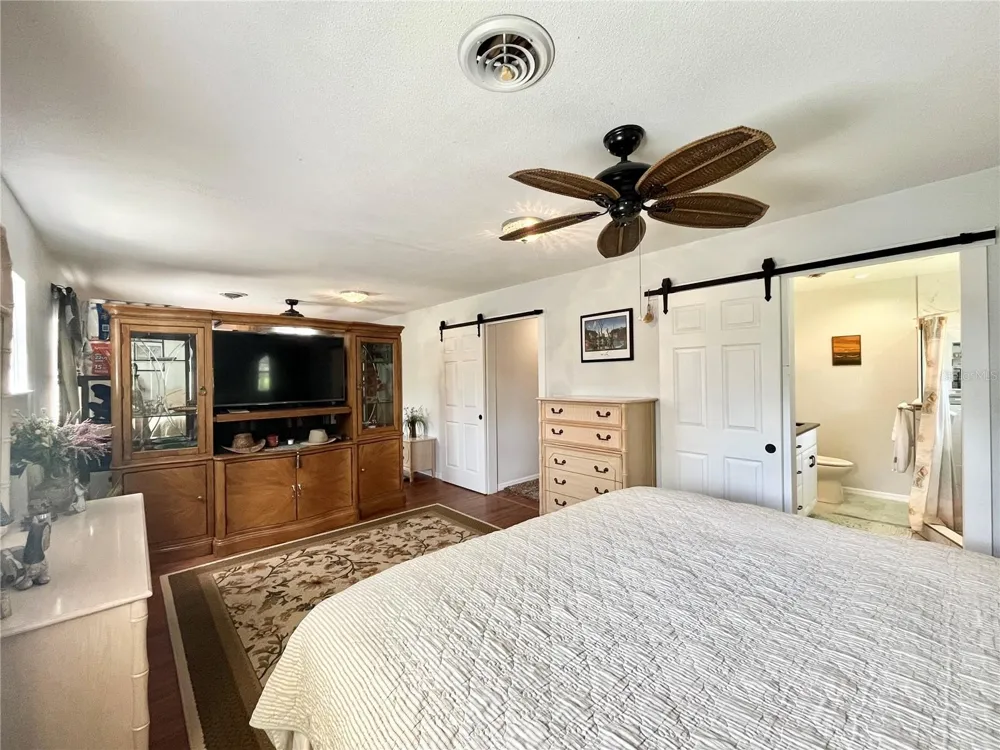 1815 SE 7TH AVENUE ocala, FL 34471