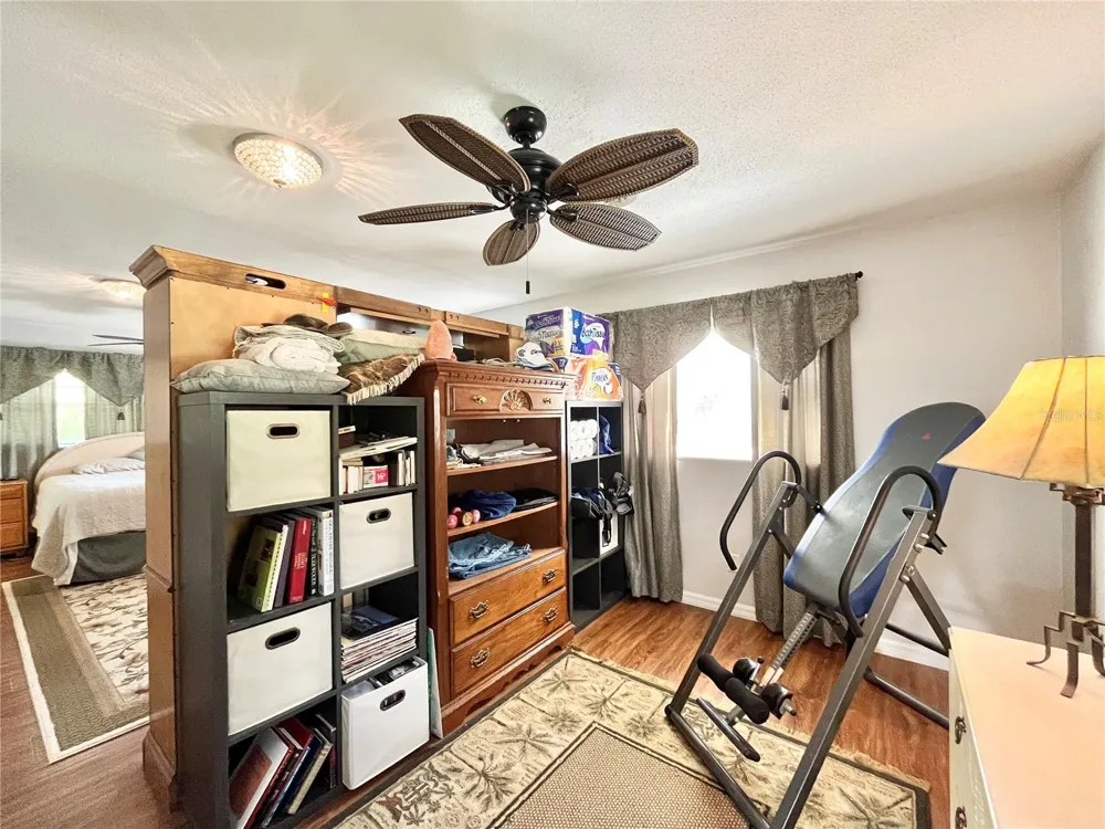 1815 SE 7TH AVENUE ocala, FL 34471