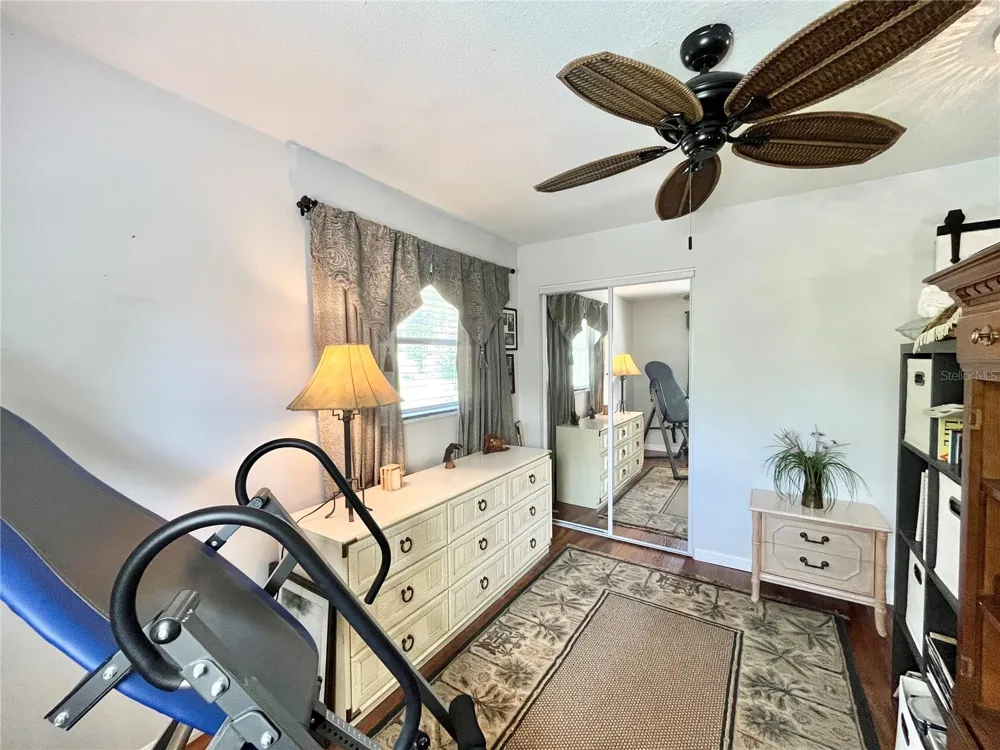 1815 SE 7TH AVENUE ocala, FL 34471