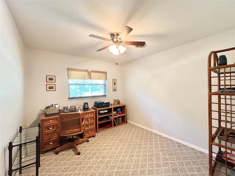 1815 SE 7TH AVENUE ocala, FL 34471