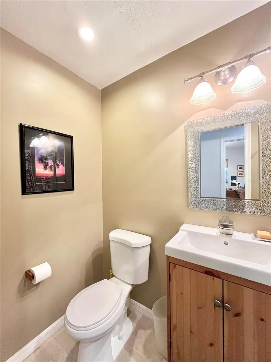 1815 SE 7TH AVENUE ocala, FL 34471