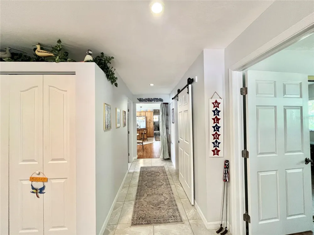 1815 SE 7TH AVENUE ocala, FL 34471