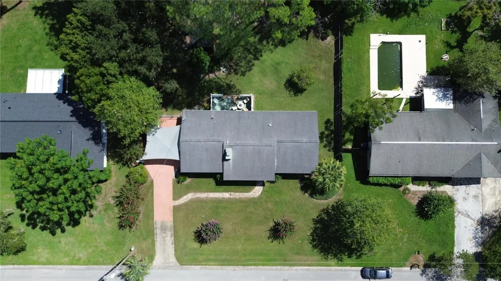 1815 SE 7TH AVENUE ocala, FL 34471