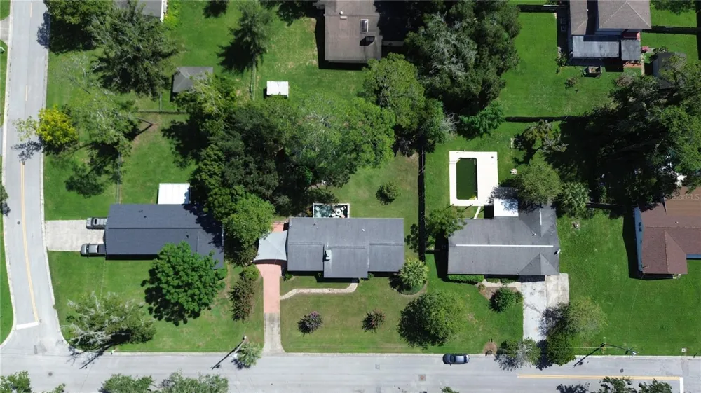 1815 SE 7TH AVENUE ocala, FL 34471