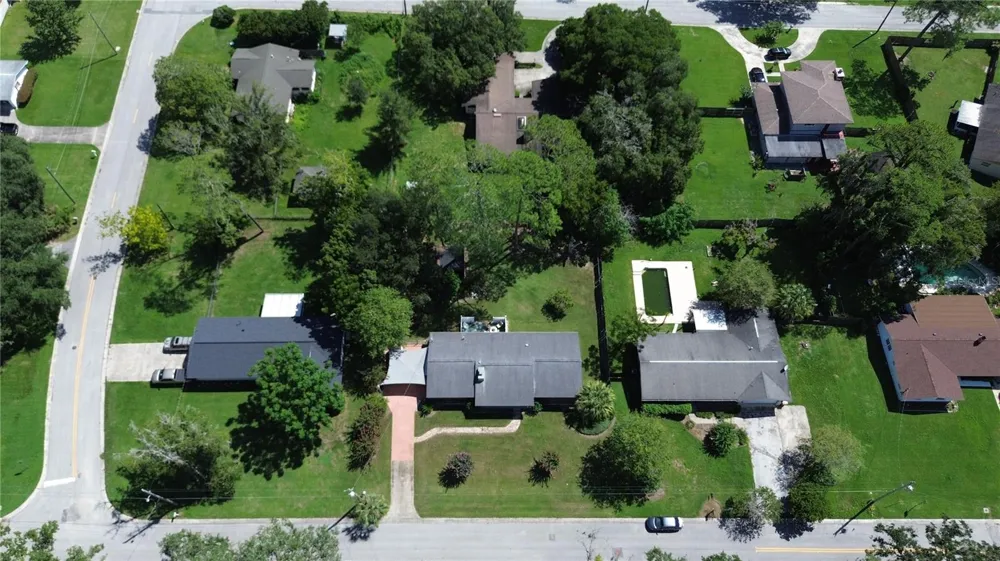 1815 SE 7TH AVENUE ocala, FL 34471