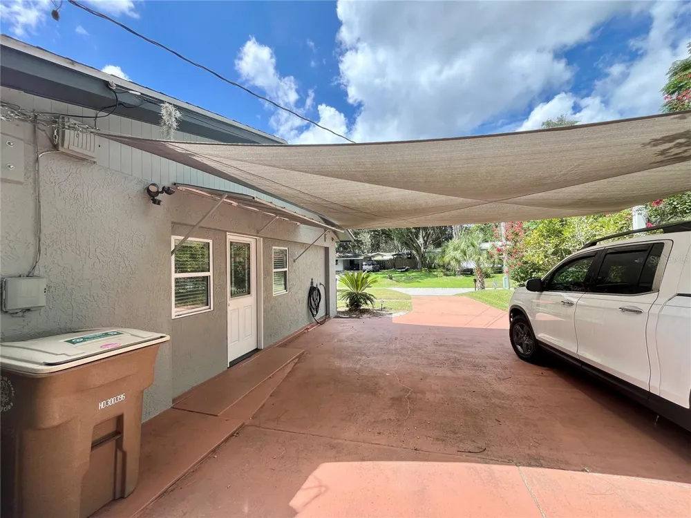 1815 SE 7TH AVENUE ocala, FL 34471