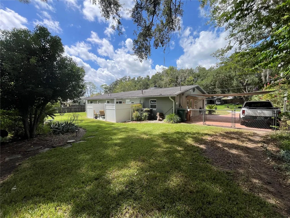 1815 SE 7TH AVENUE ocala, FL 34471