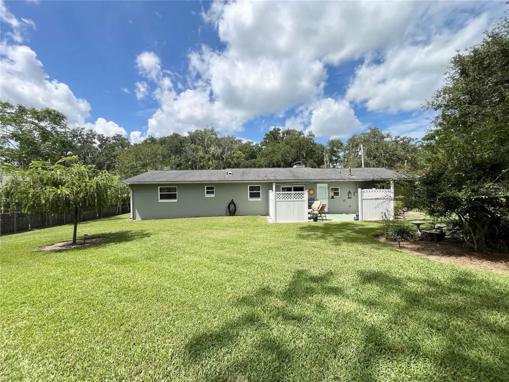 1815 SE 7TH AVENUE ocala, FL 34471