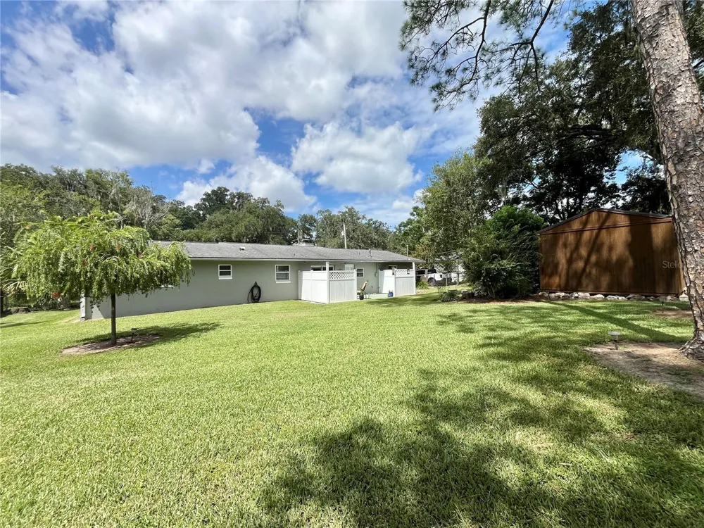 1815 SE 7TH AVENUE ocala, FL 34471
