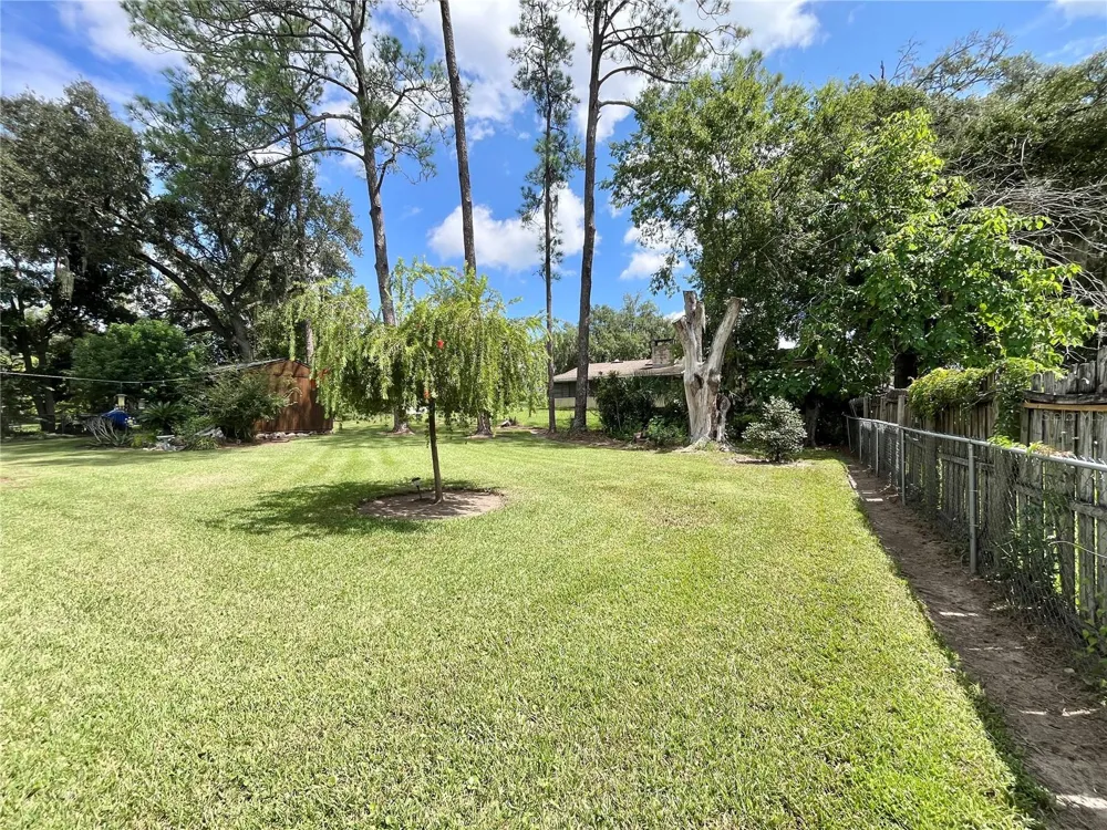 1815 SE 7TH AVENUE ocala, FL 34471