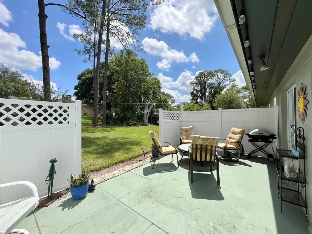 1815 SE 7TH AVENUE ocala, FL 34471