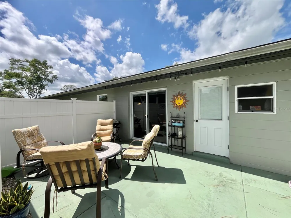 1815 SE 7TH AVENUE ocala, FL 34471