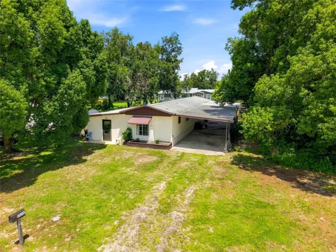 36401 5 ACRE LANE