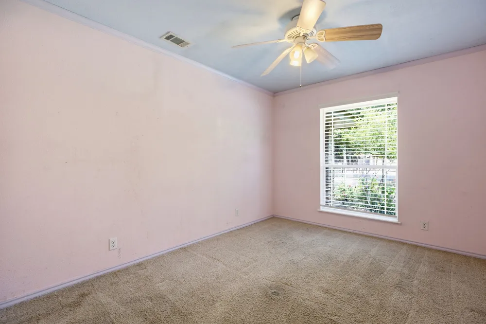 8509 Slant Oak Drive Austin, TX 78729