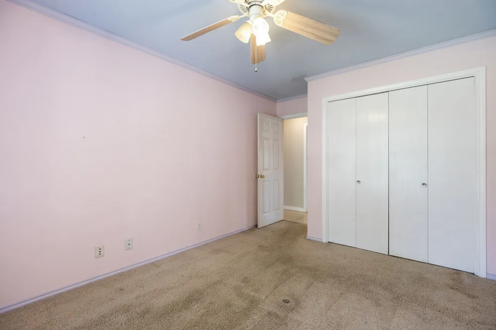 8509 Slant Oak Drive Austin, TX 78729