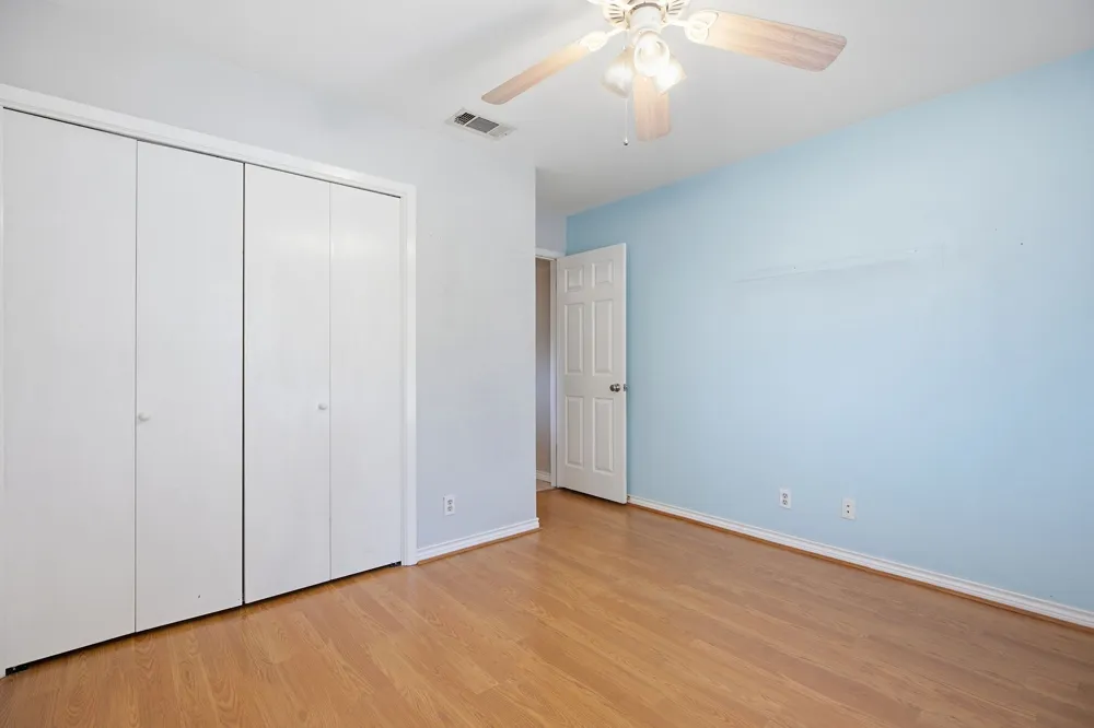 8509 Slant Oak Drive Austin, TX 78729